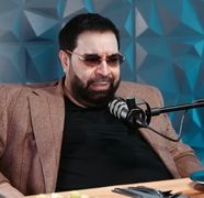 Cum a reacționat mama lui Florin Salam la aflarea veștii false că fiul său a murit. Manelistul a povestit cum a trăit momentul zvonului din 2022